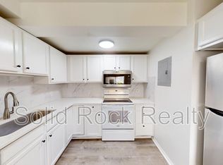 525 N 20th St, Colorado Springs, CO 80904