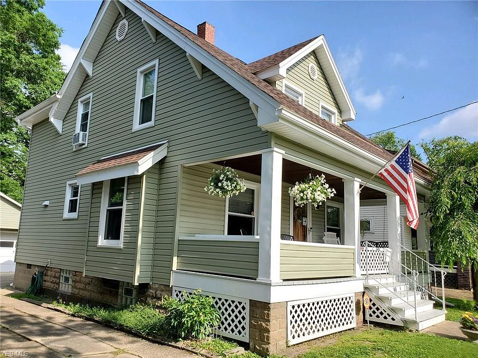 1st image of 406 Homewood Ave SE