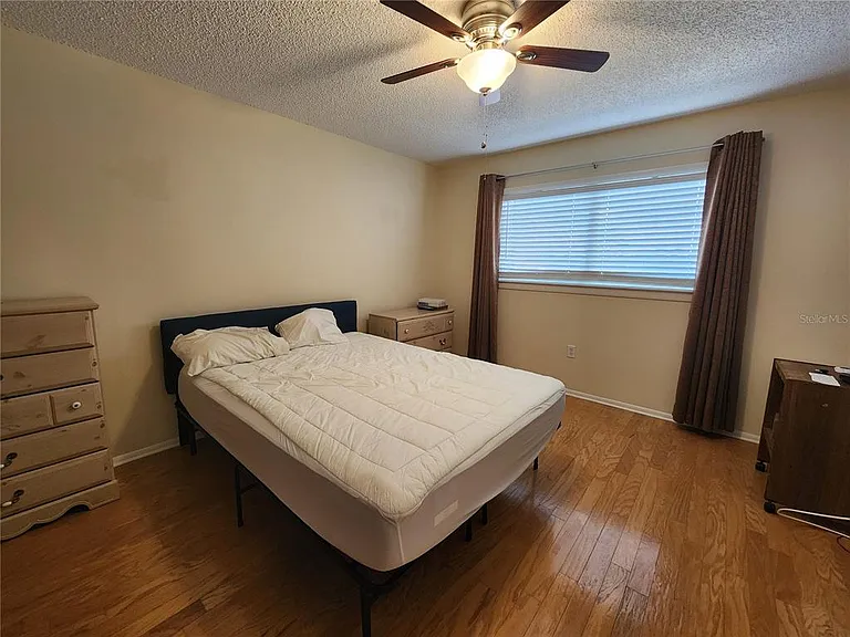 1650 1st Ave W #408B — Photo 12