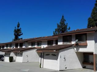 2408 S Diamond Bar Blvd #2, Diamond Bar, CA
