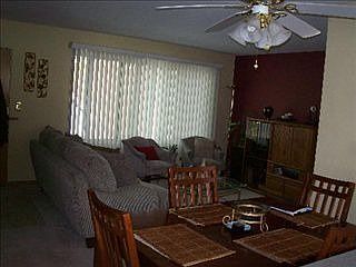 3rd image of 1020 Washington Blvd APT 3B