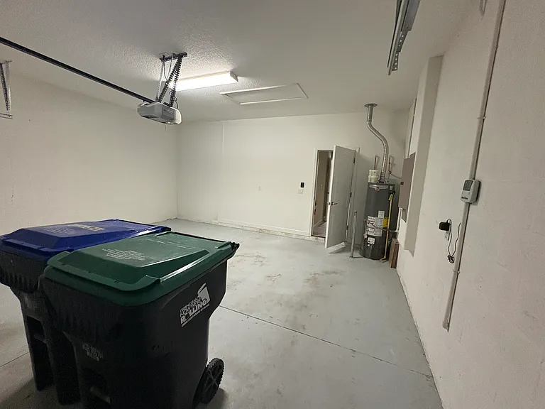 6363 Point Hancock Dr — Photo 20