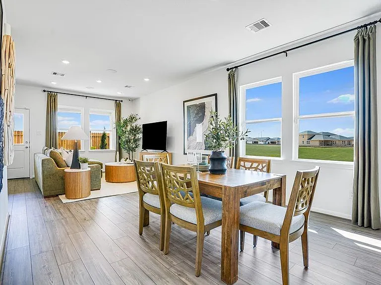 18023 Lasso Mills Dr — Photo 16