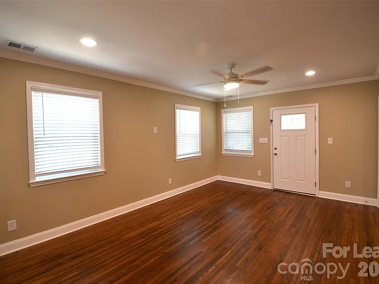 432 Keswick Ave — Photo 5