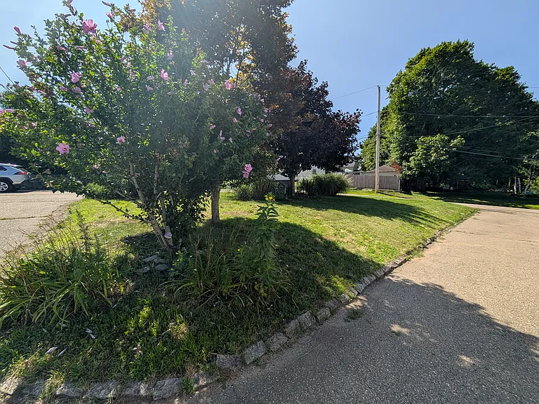 432 Fairview Ave #B — Photo 5