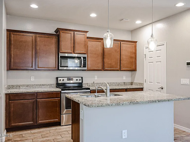 20492 W Alsap Rd — Photo 13
