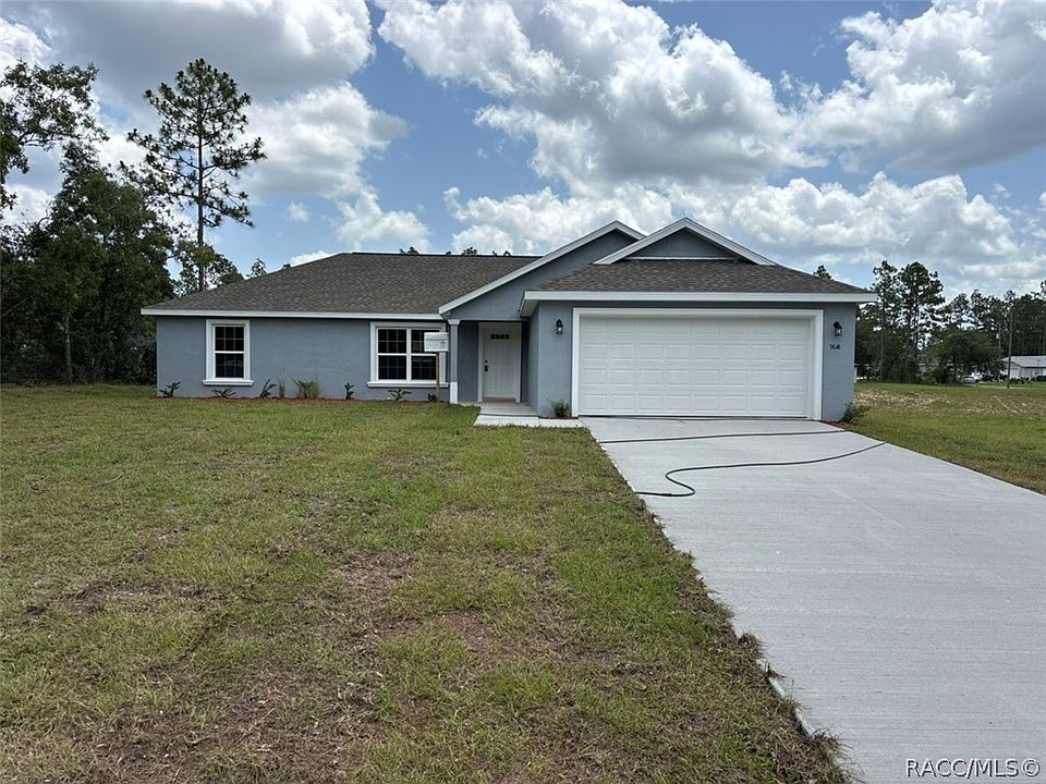 1st image of 9641 N Fairy Lilly Dr