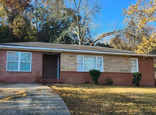 4040 Union St BUILDING A, Columbus, GA 31903