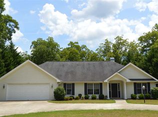 715 Ploma Dr, Seneca, SC 29678