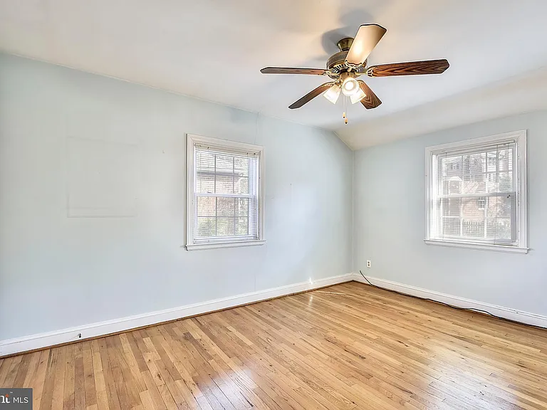 1231 Northview Rd — Photo 20