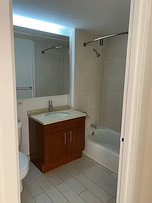 Rented by UDR | media 4