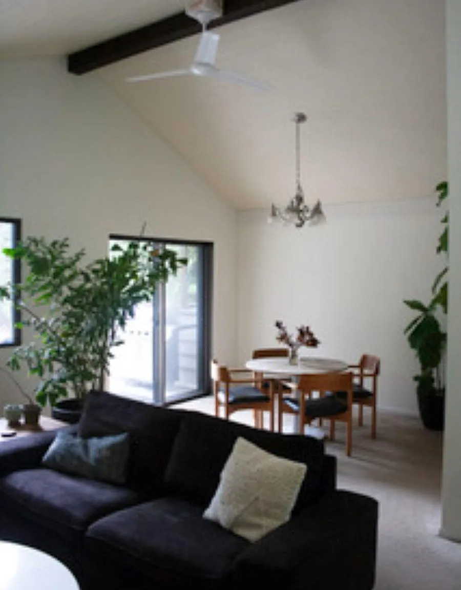 9316 SW 8th Dr — Photo 3