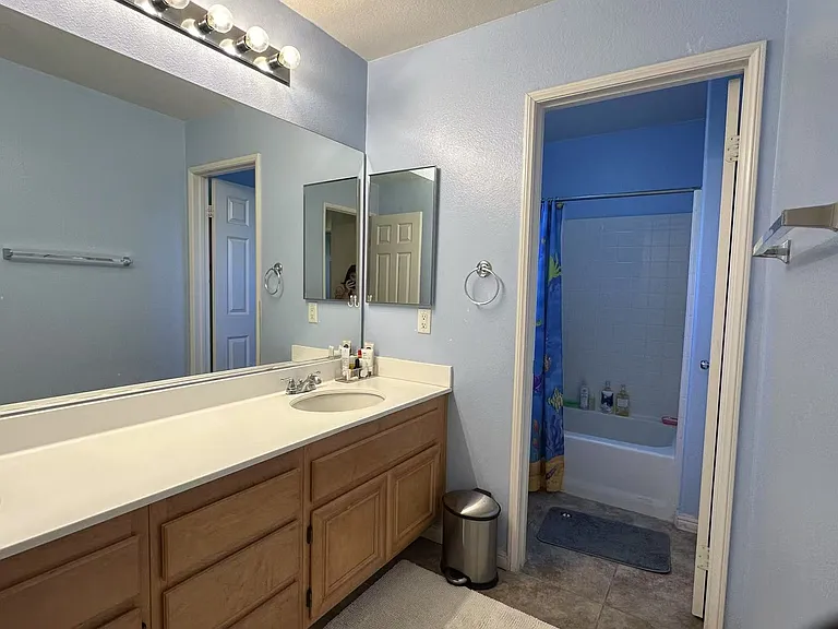 7134 Cumberland Pl — Photo 31