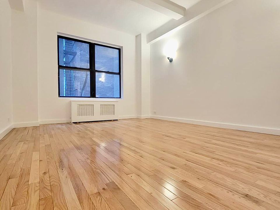 1st image of 201 E 35th St APT 3J