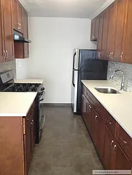 Rented by Sovereign Associates