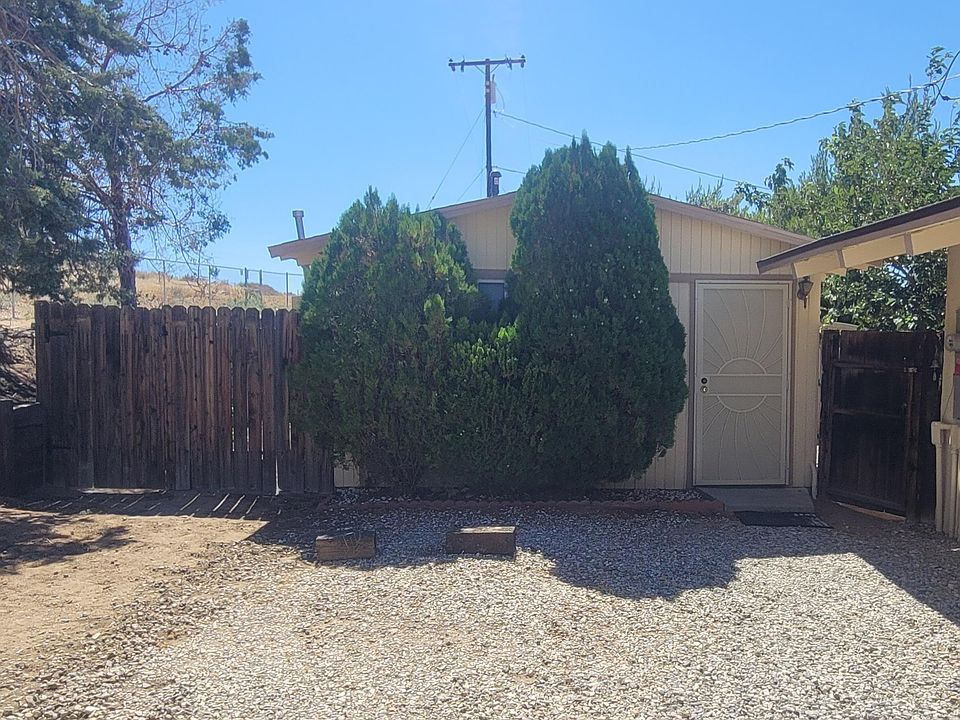1st image of 9216 Flora Vista St #B