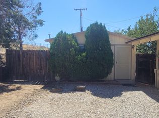 9216 Flora Vista St #B, Apple Valley, CA 92308