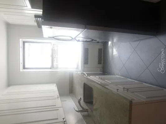 Rented by City Connections Realty | media 26