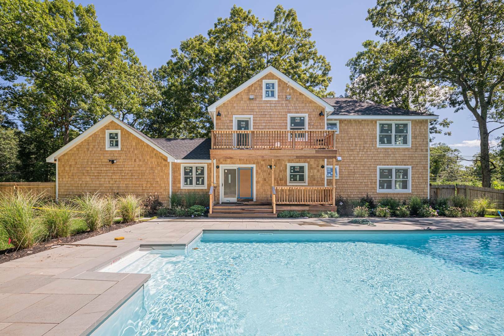 598 Bridgehampton Sag Hbr, Bridgehampton, NY 11932 | Out East