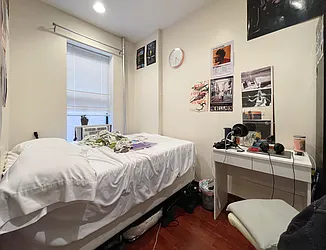 Rented by Kahen Properties