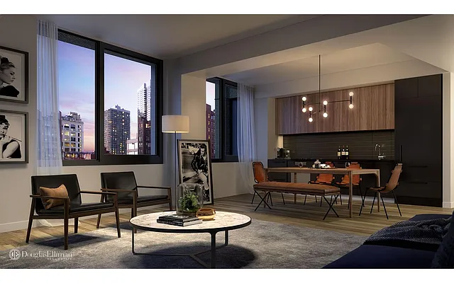 Rented by Douglas Elliman | media 14