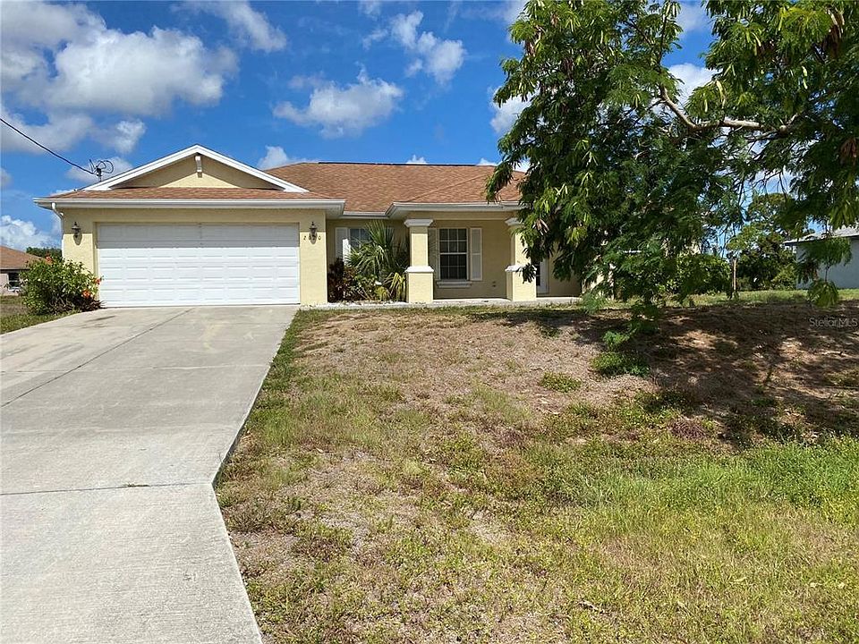 1st image of 2020 NW 7th Pl