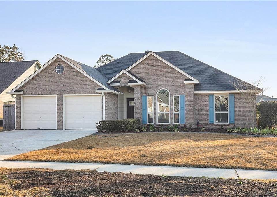 1st image of 14 Sandpiper Dr