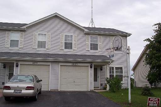 5th image of 2833 Cedar Glade Dr