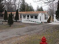1st image of 1010 Maplehurst Ave