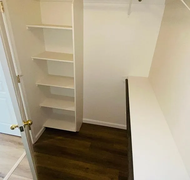 1464 Grey Bluffs Dr — Photo 35