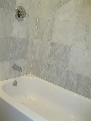 Rented by Tower Brokerage | media 28