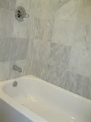 Rented by Tower Brokerage