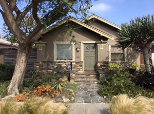 807 Angelus Pl, Venice, CA 90291