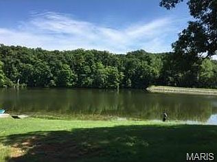 1st image of 4006 County Road 144