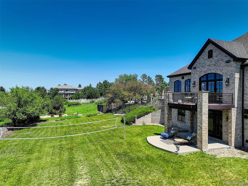 5680 Hackney Court, Parker, CO 80134 Zillow