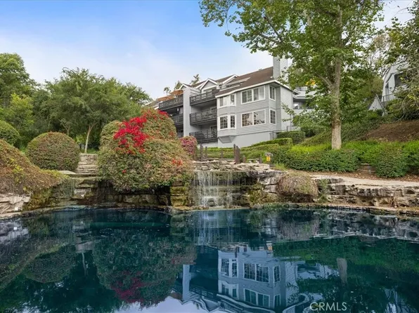 1083 Lakeview Ter, Azusa, CA 91702