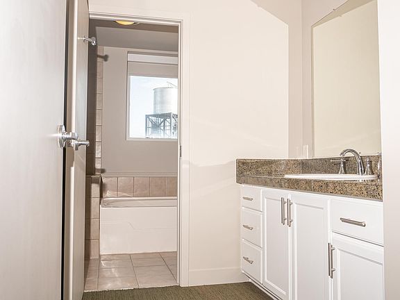 5th image of 1819 S St APT 201