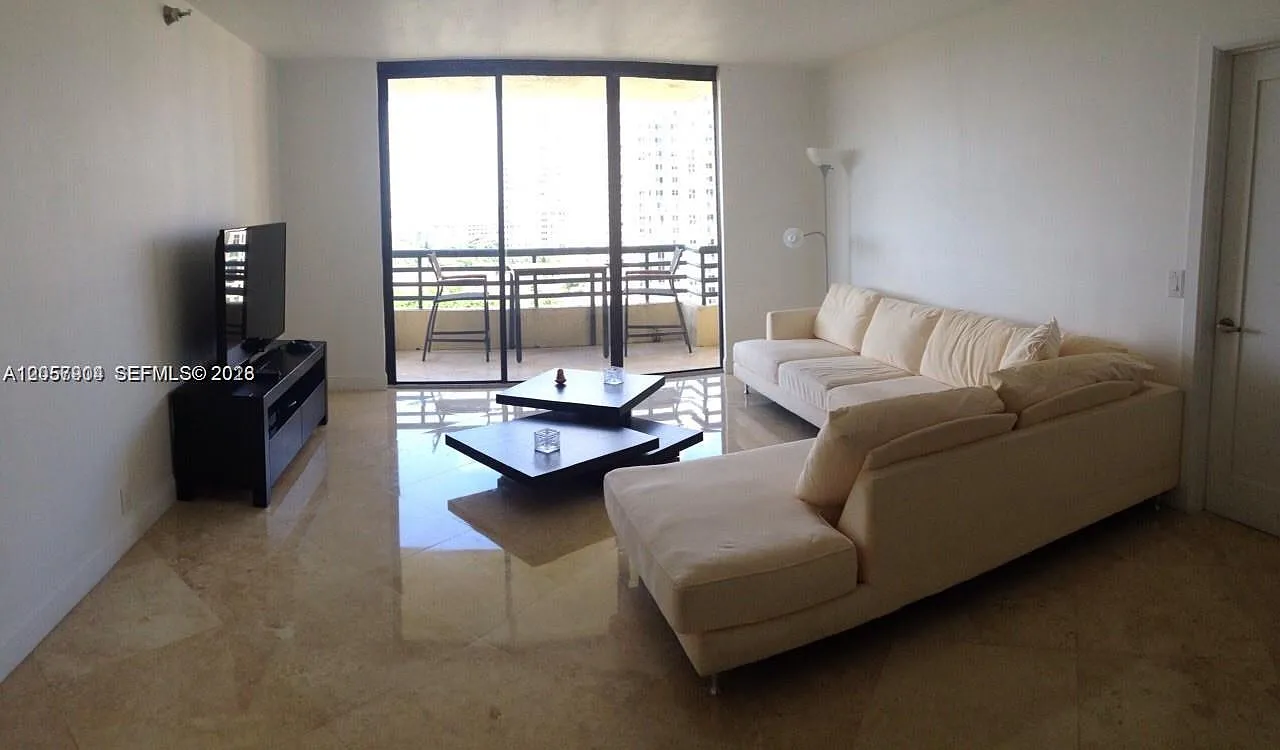 Parc Central Aventura Sou — Photo 4