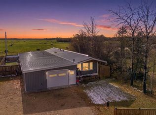 10209 N 98th Ave, Mackenzie County, AB T0H2H0