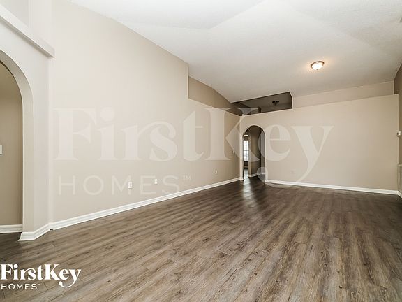 3rd image of 10409 River Bream Dr