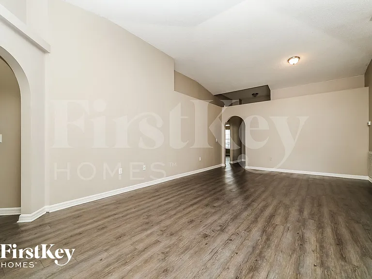 10409 River Bream Dr — Photo 3
