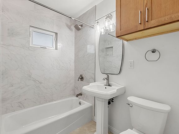 5th image of 34 Dudley Ave #2