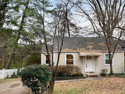 4815 Highland Ct, Knoxville, TN, 37912