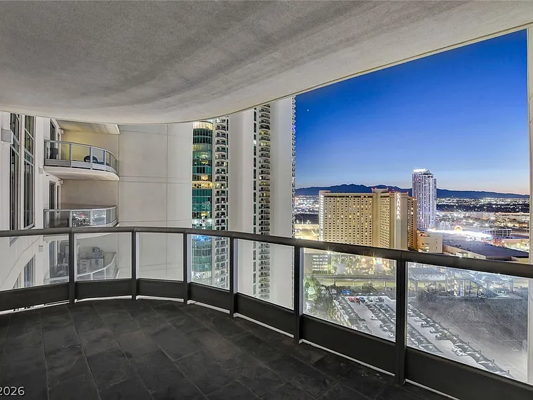 322 Karen Ave #2301 — Photo 37