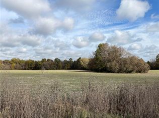 TRACT 2 E 299th St, Harrisonville, MO 64701