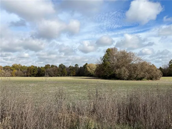 TRACT 2 E 299th St, Harrisonville, MO 64701