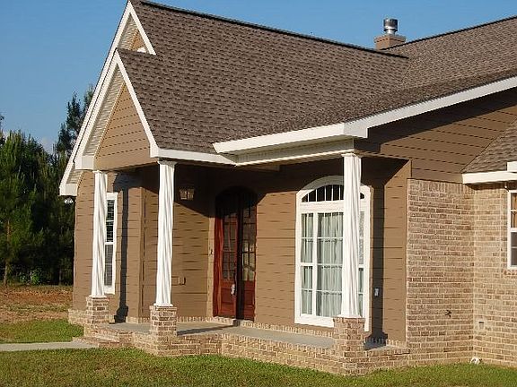 2nd image of 25 Odessa Dr