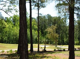 6492 Castlebrook Way SW, Ocean Isle Beach, NC 28469