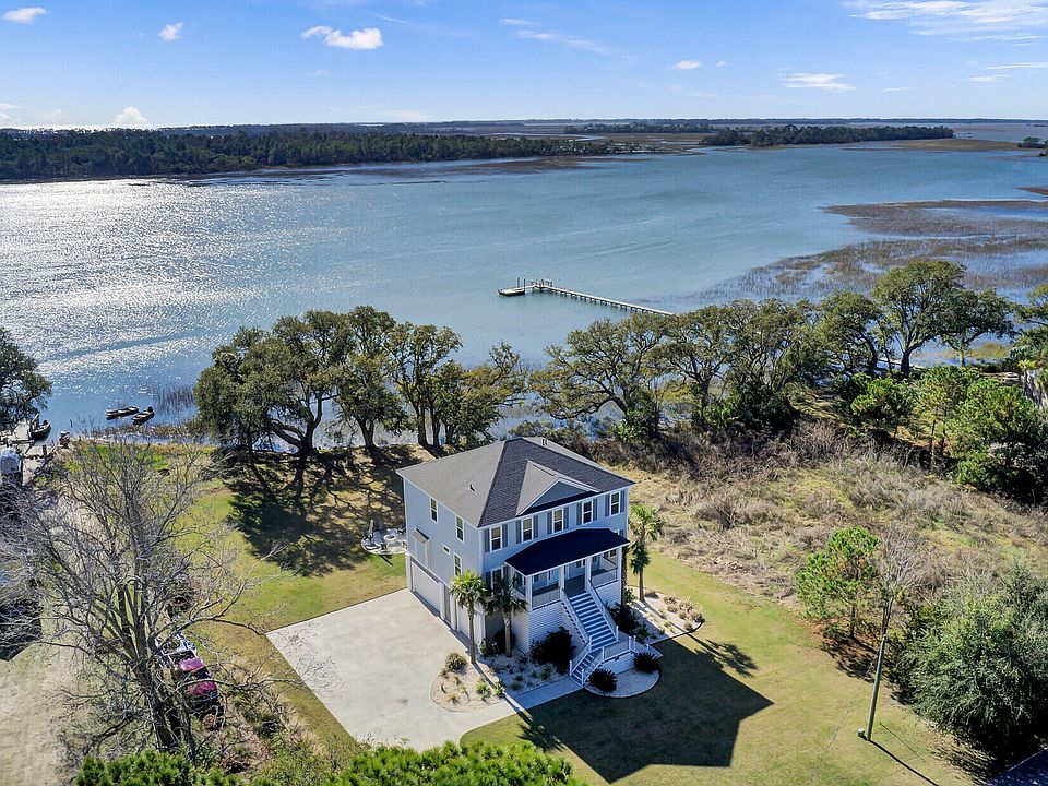 2157 Sol Legare Rd, Charleston, SC 29412 | Zillow