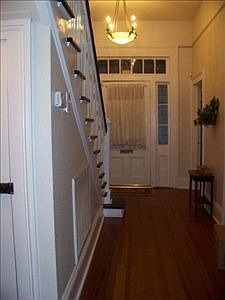 2nd image of 511 W Hampton Ave